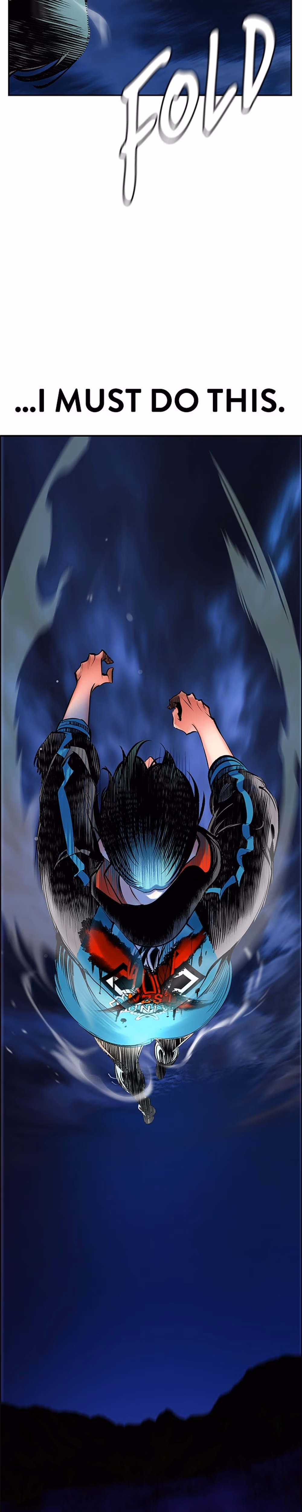 Jungle Juice - Chapter 97 - Part 56