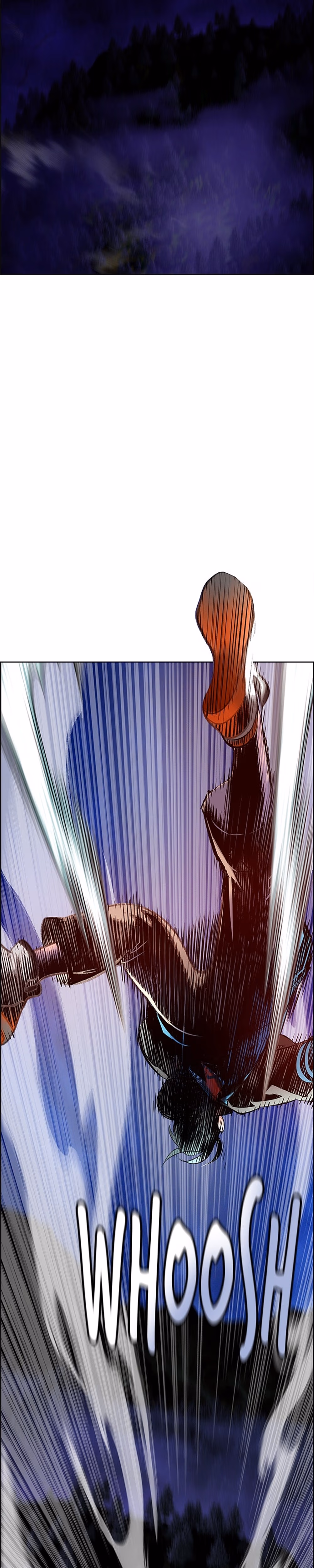 Jungle Juice - Chapter 97 - Part 57