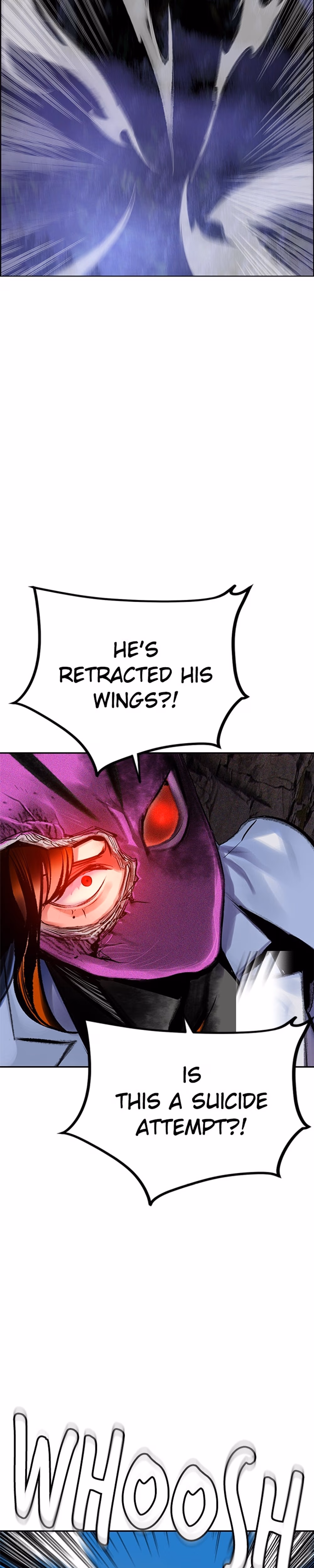 Jungle Juice - Chapter 97 - Part 58