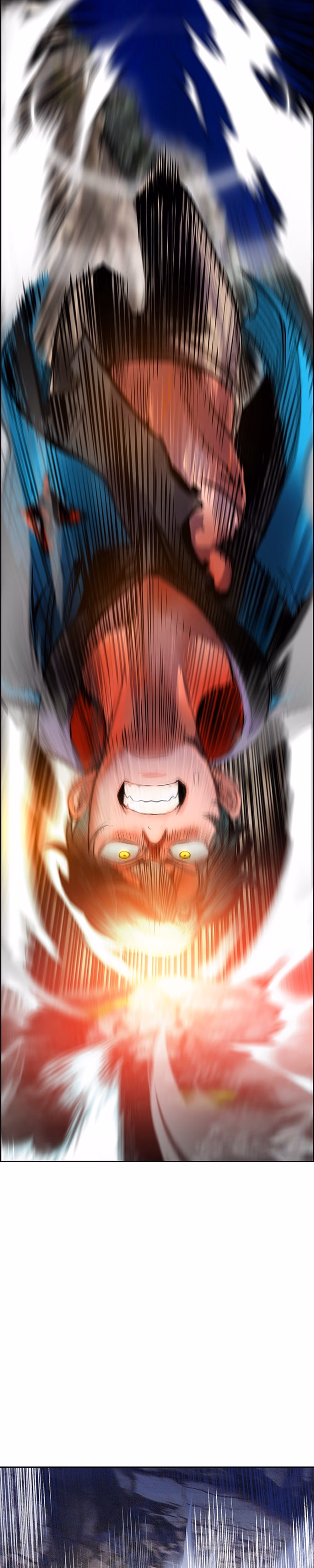 Jungle Juice - Chapter 97 - Part 61
