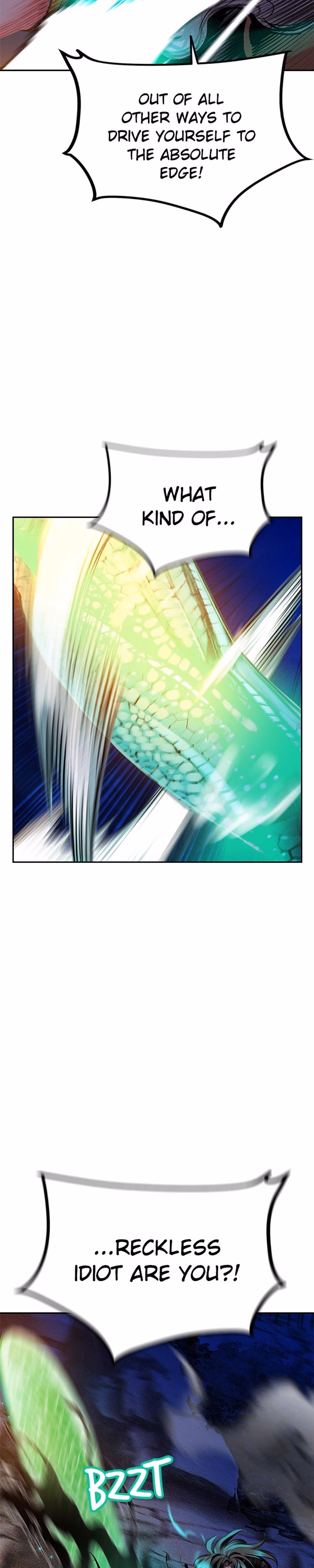 Jungle Juice - Chapter 97 - Part 63