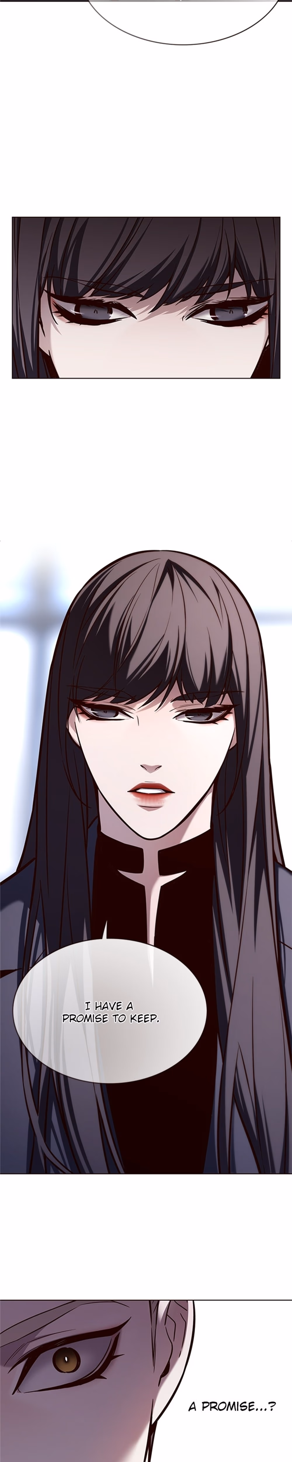Eleceed - Chapter 174 - Part 10