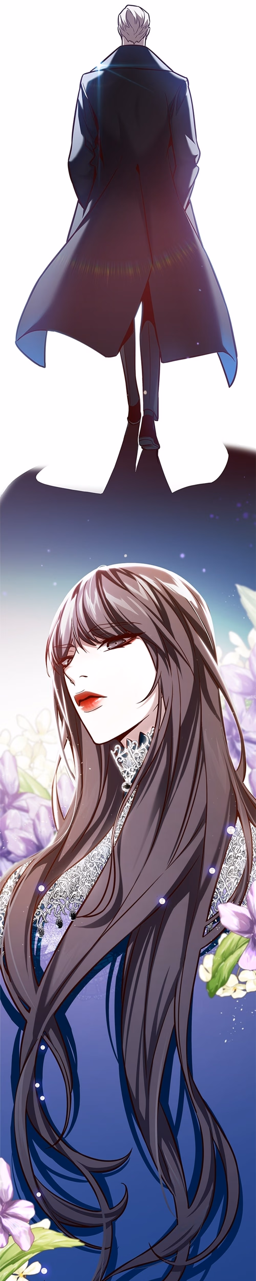 Eleceed - Chapter 174 - Part 14