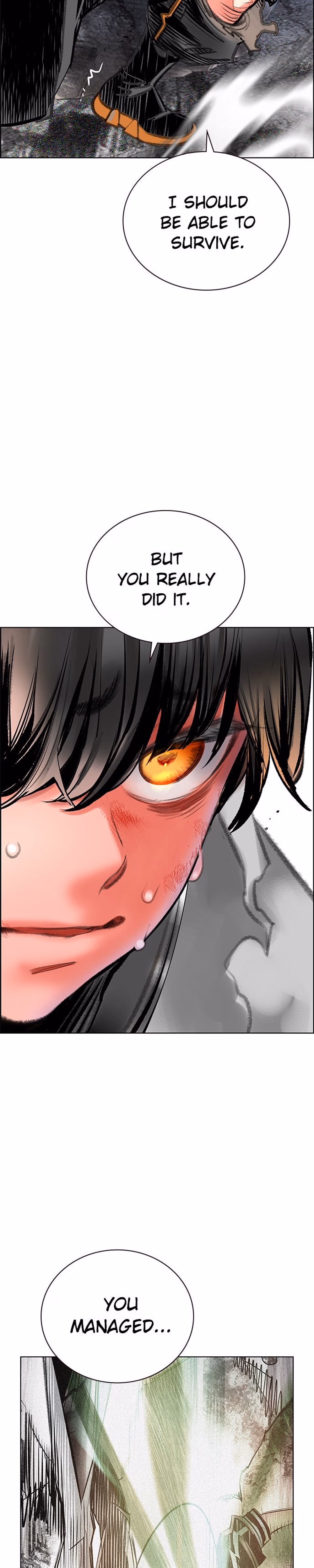 Jungle Juice - Chapter 98 - Part 15