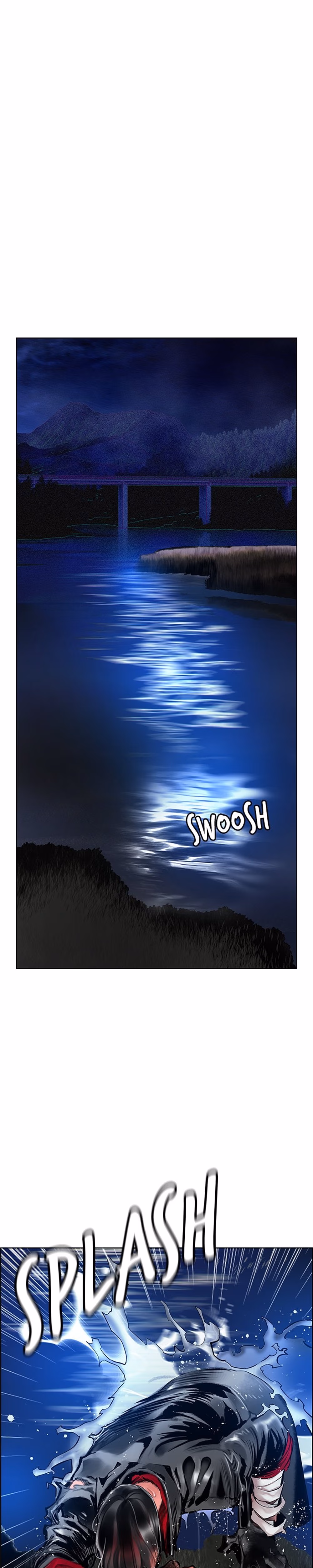 Jungle Juice - Chapter 98 - Part 21