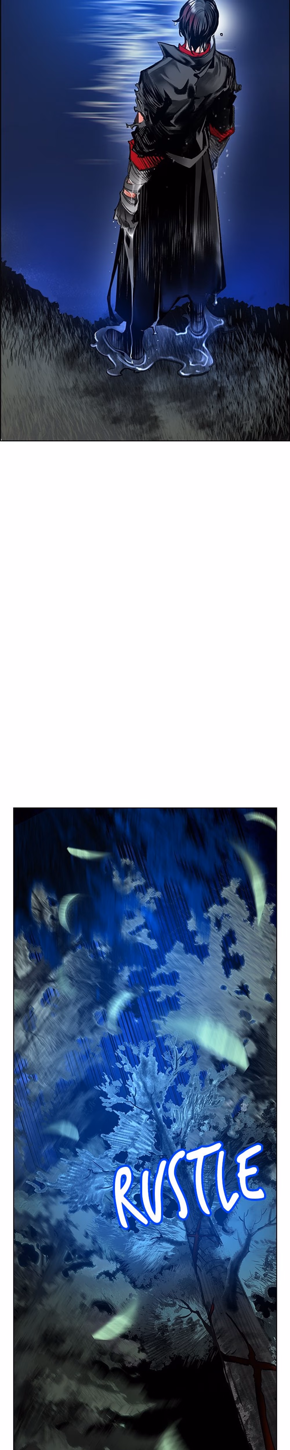 Jungle Juice - Chapter 98 - Part 24