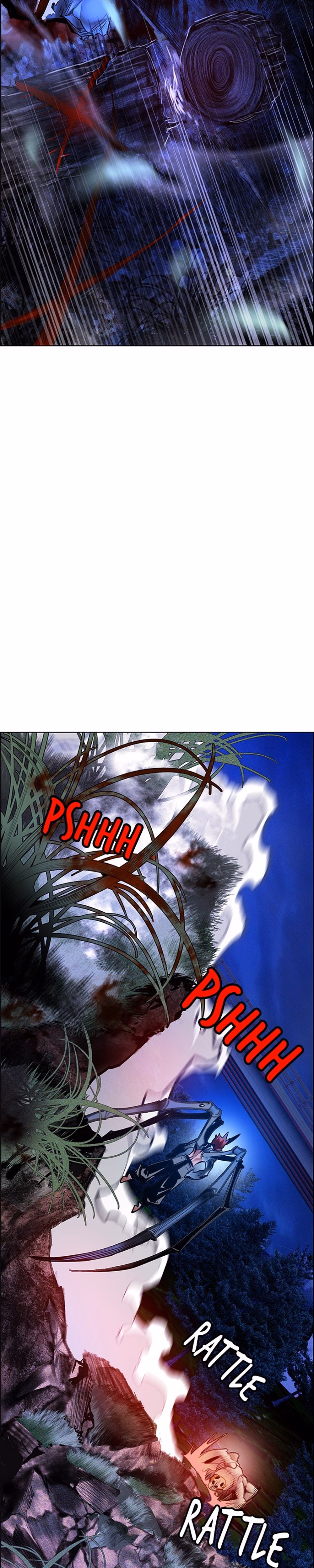 Jungle Juice - Chapter 98 - Part 26