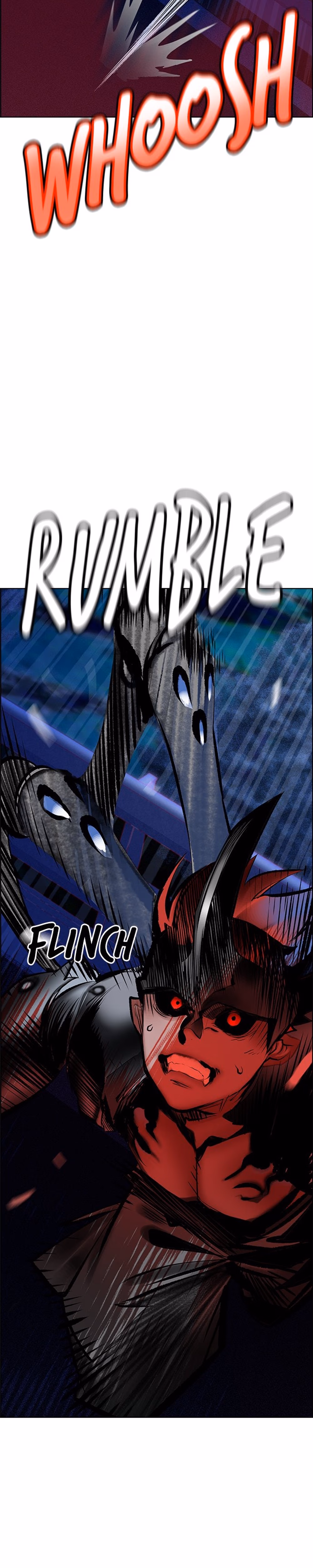 Jungle Juice - Chapter 98 - Part 35