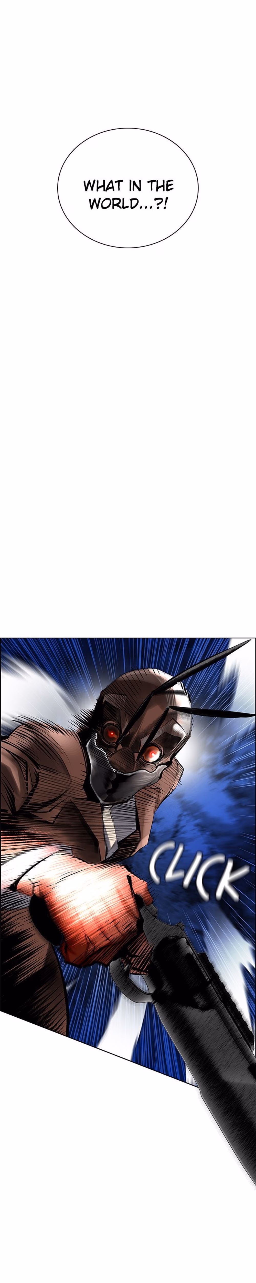 Jungle Juice - Chapter 98 - Part 36