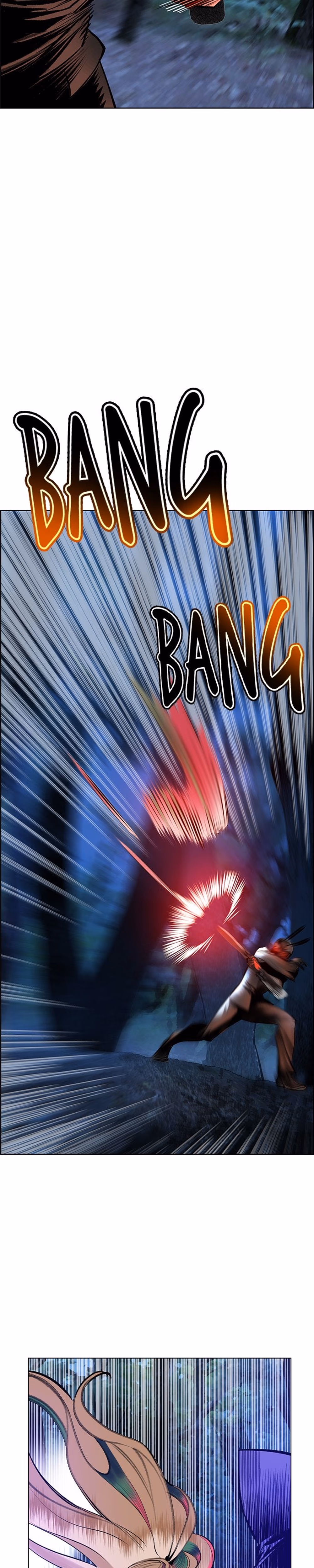 Jungle Juice - Chapter 98 - Part 40