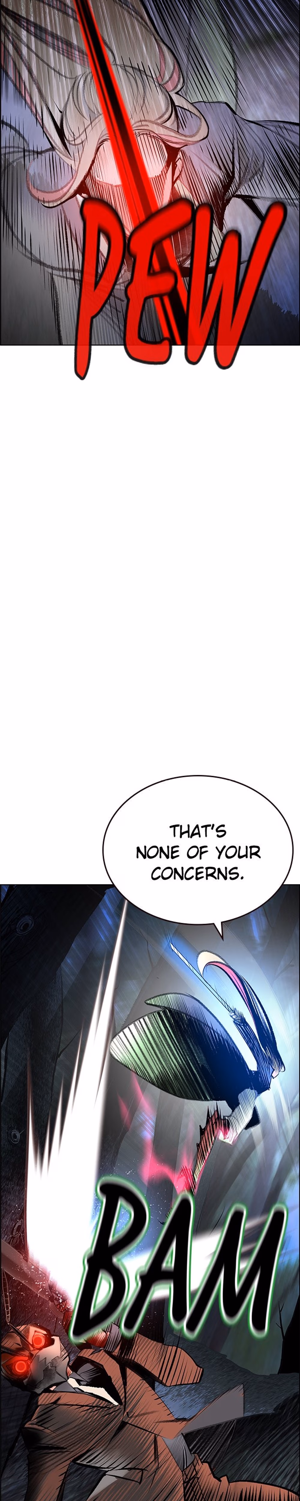 Jungle Juice - Chapter 98 - Part 45