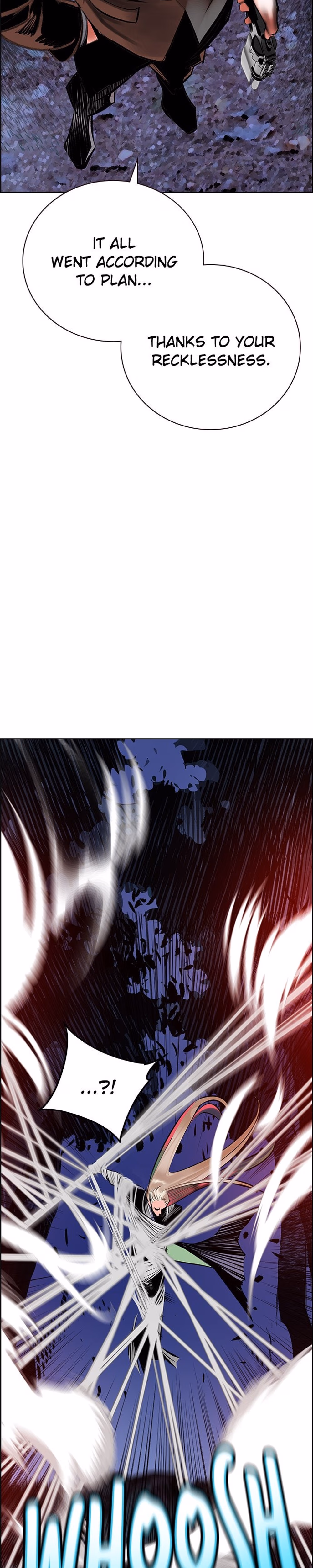 Jungle Juice - Chapter 98 - Part 53