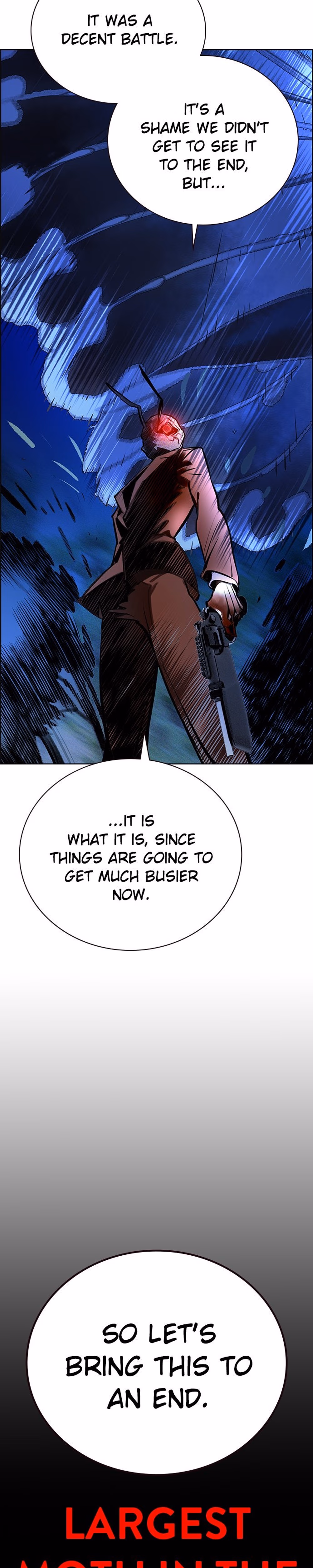 Jungle Juice - Chapter 98 - Part 55