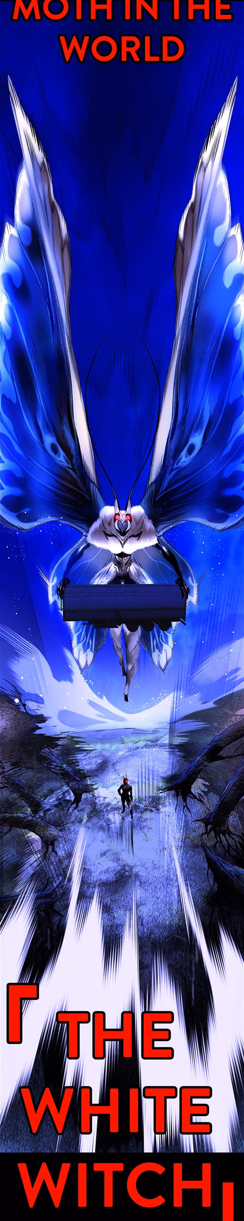 Jungle Juice - Chapter 98 - Part 56