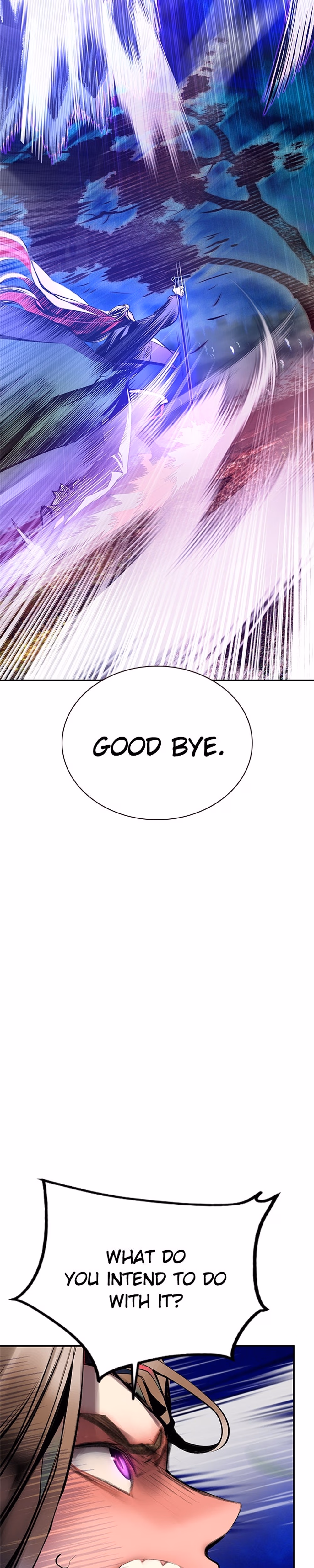 Jungle Juice - Chapter 99 - Part 12