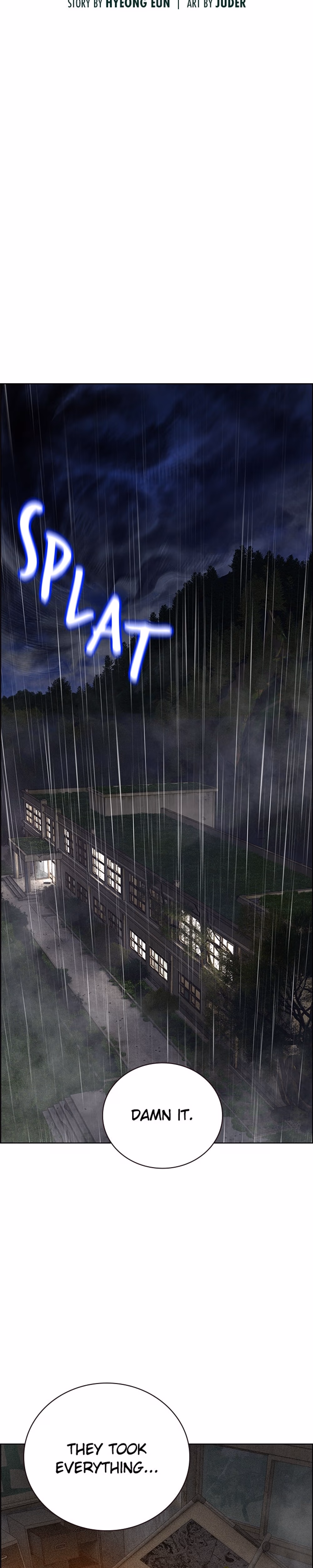 Jungle Juice - Chapter 99 - Part 17