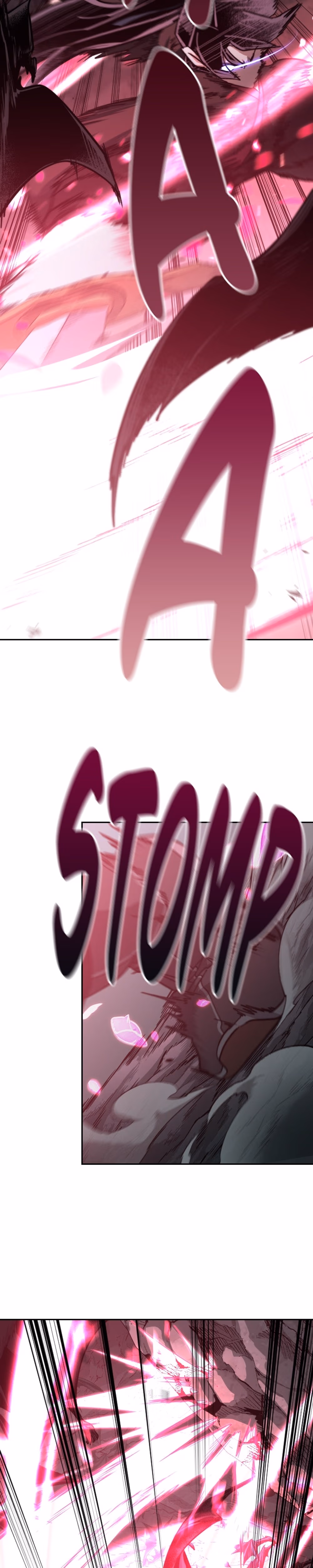 Return of the Blossoming Blade - Chapter 97 - Part 4