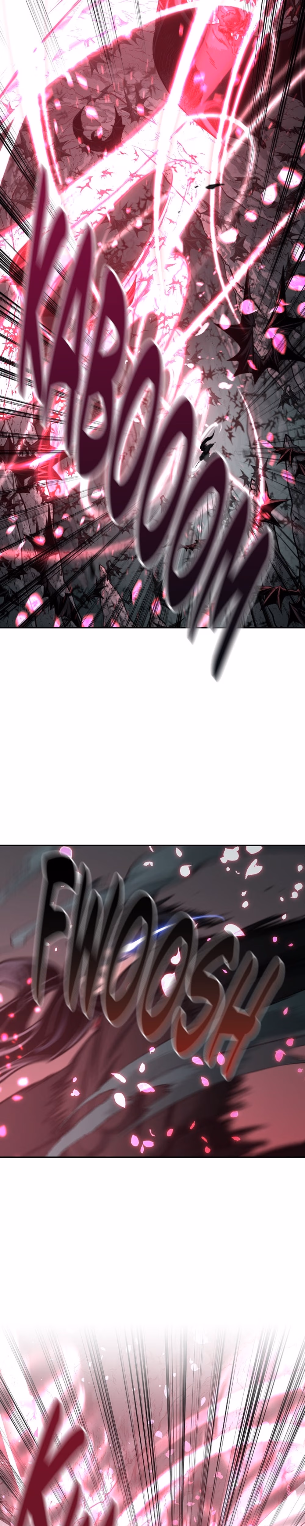 Return of the Blossoming Blade - Chapter 97 - Part 5