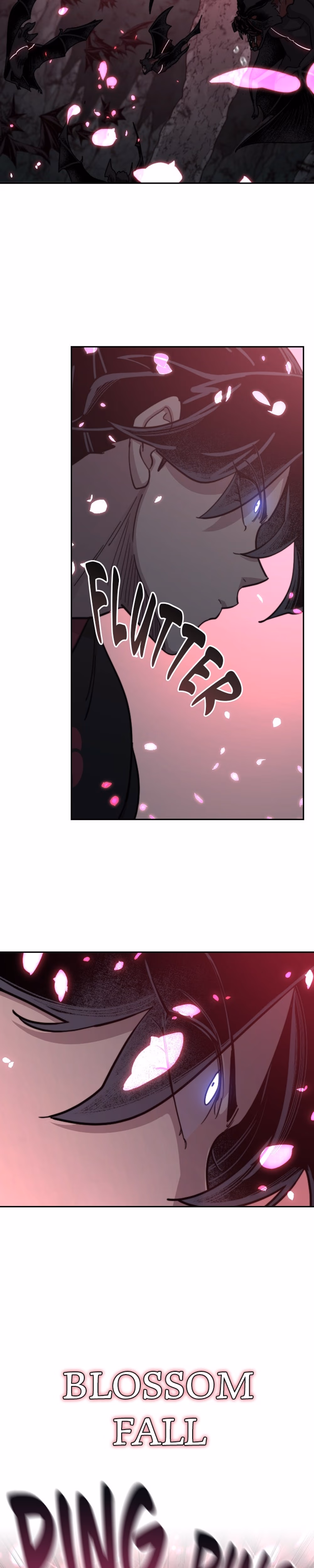 Return of the Blossoming Blade - Chapter 97 - Part 7