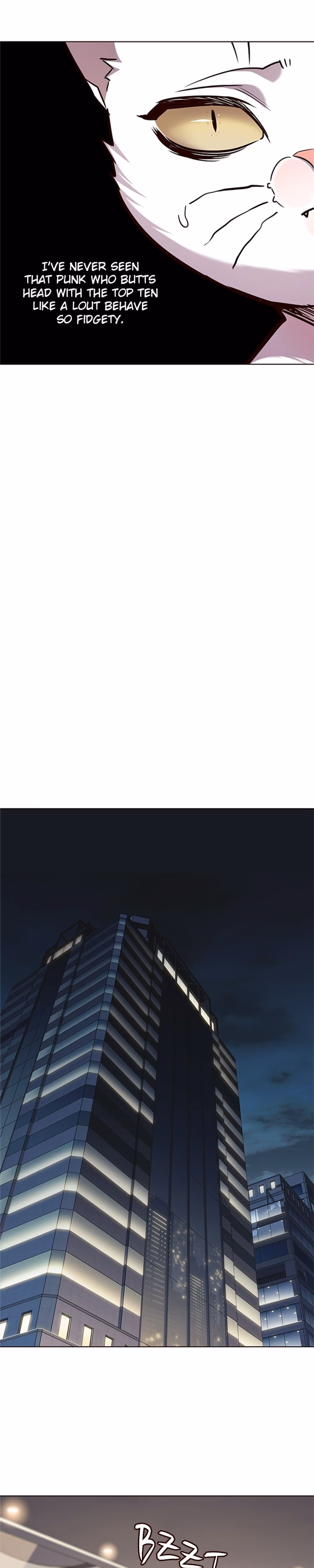 Eleceed - Chapter 177 - Part 27