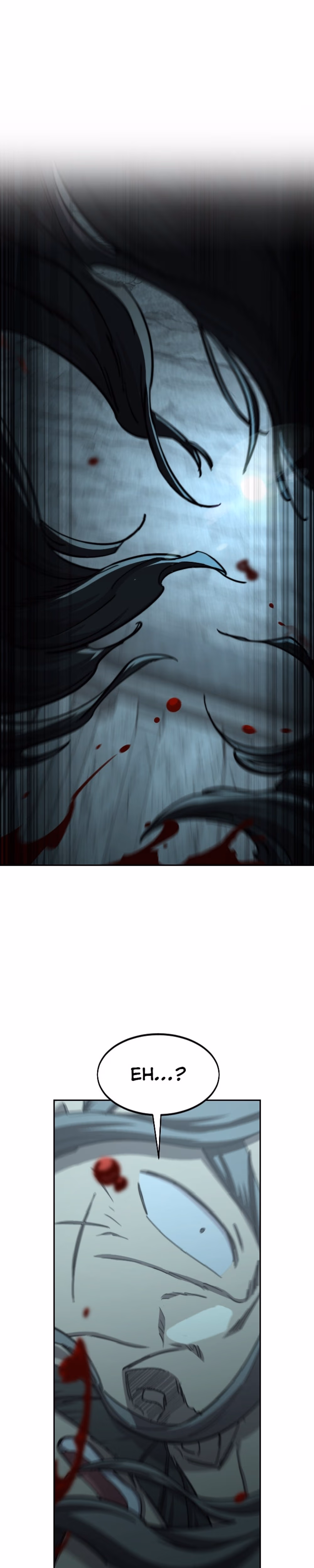 Return of the Blossoming Blade - Chapter 98 - Part 53