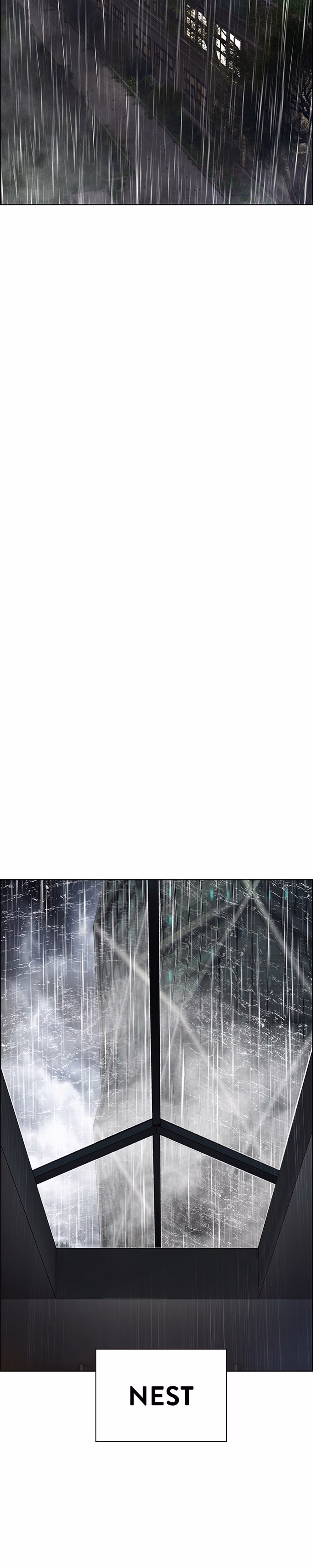 Jungle Juice - Chapter 100 - Part 14