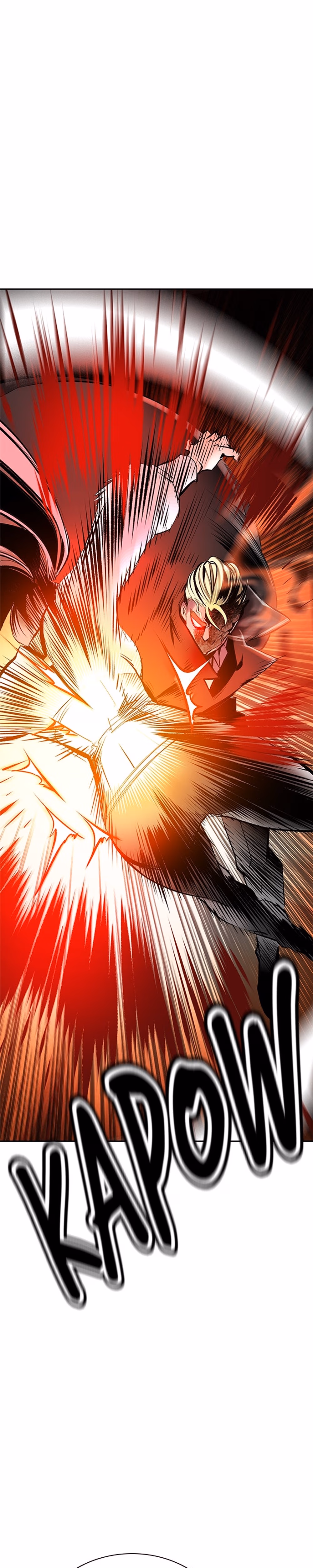 Jungle Juice - Chapter 100 - Part 29