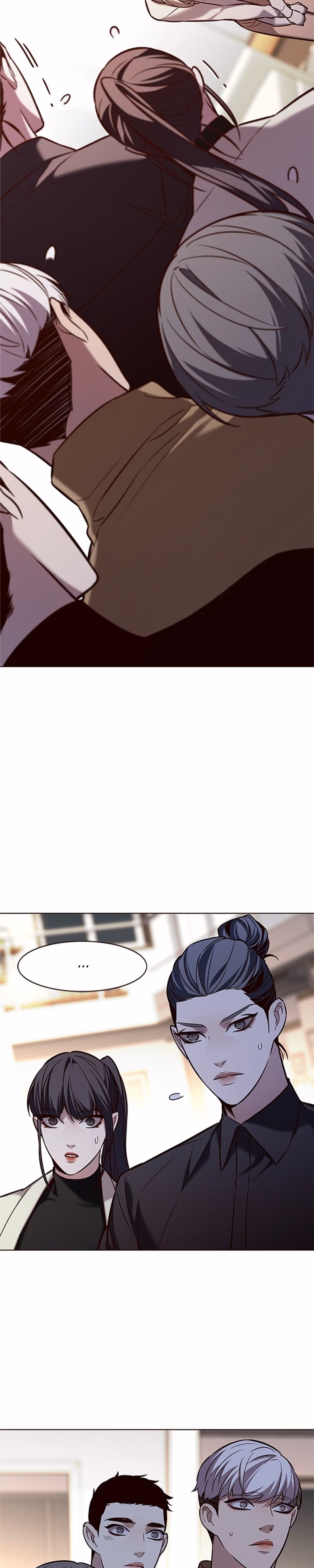 Eleceed - Chapter 178 - Part 19
