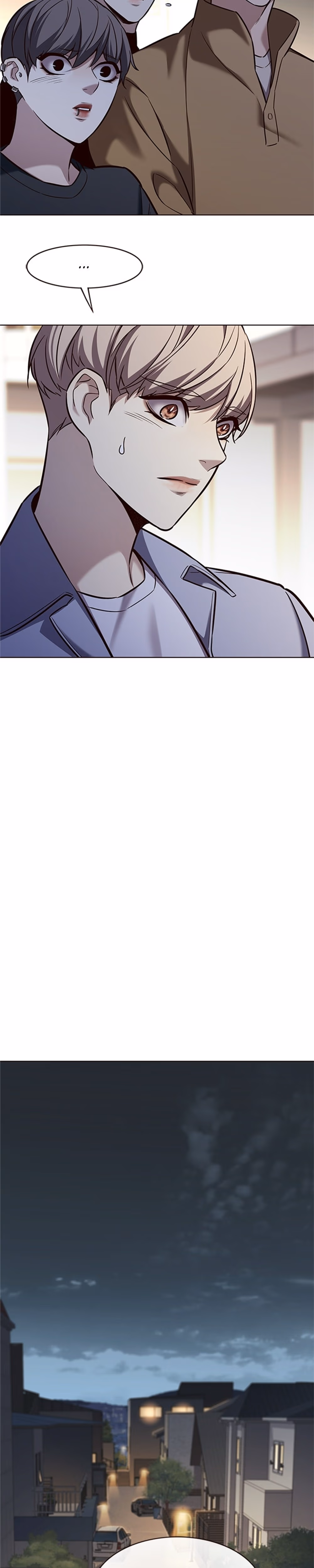 Eleceed - Chapter 178 - Part 20