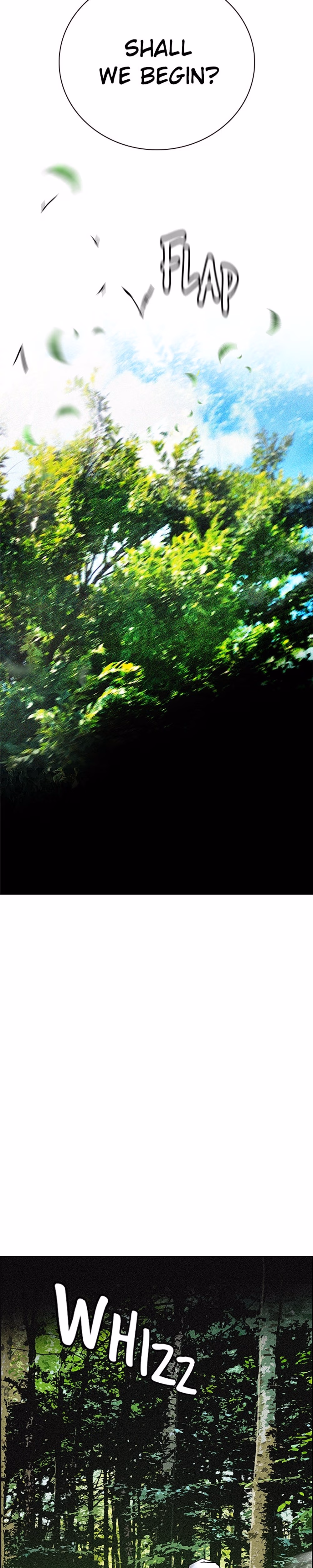 Jungle Juice - Chapter 101 - Part 14