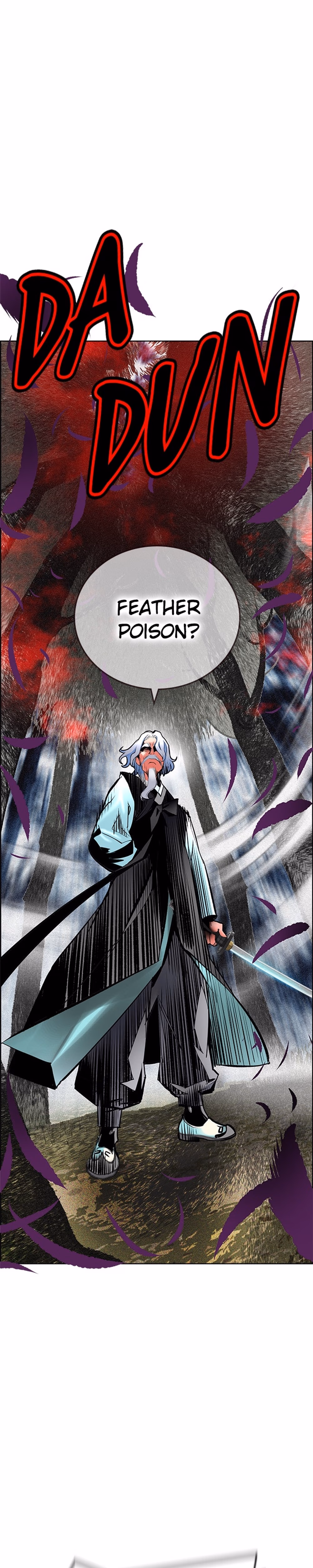 Jungle Juice - Chapter 101 - Part 17
