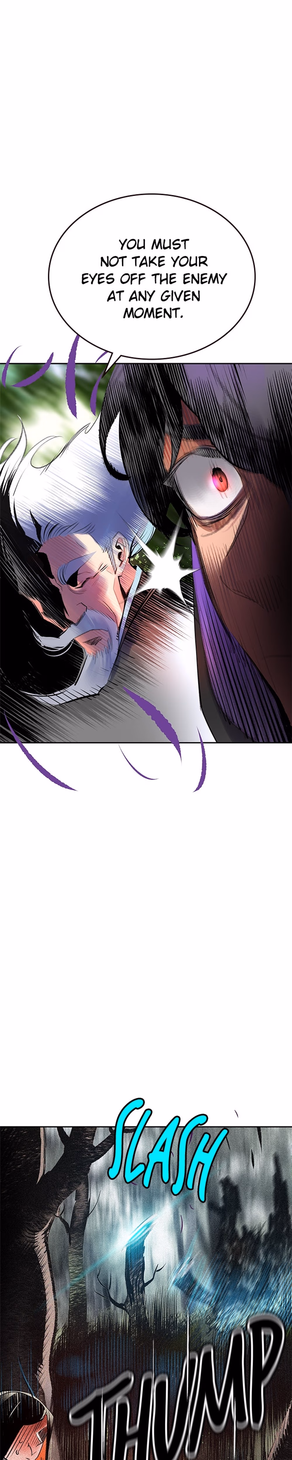 Jungle Juice - Chapter 101 - Part 26