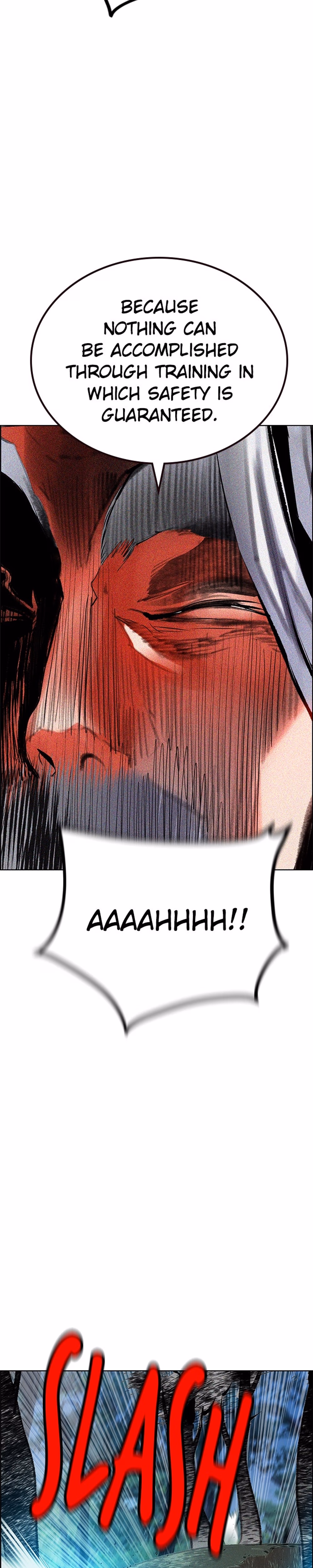 Jungle Juice - Chapter 101 - Part 40
