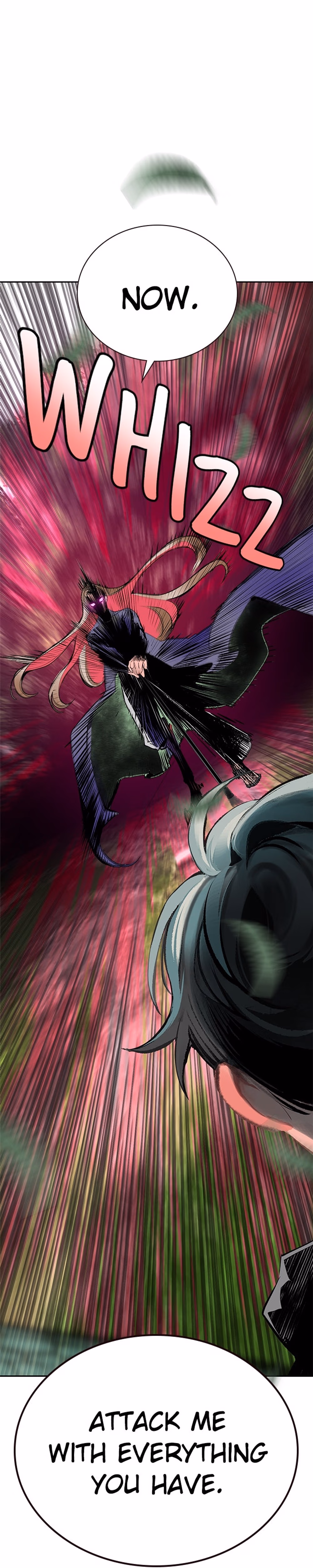 Jungle Juice - Chapter 101 - Part 53