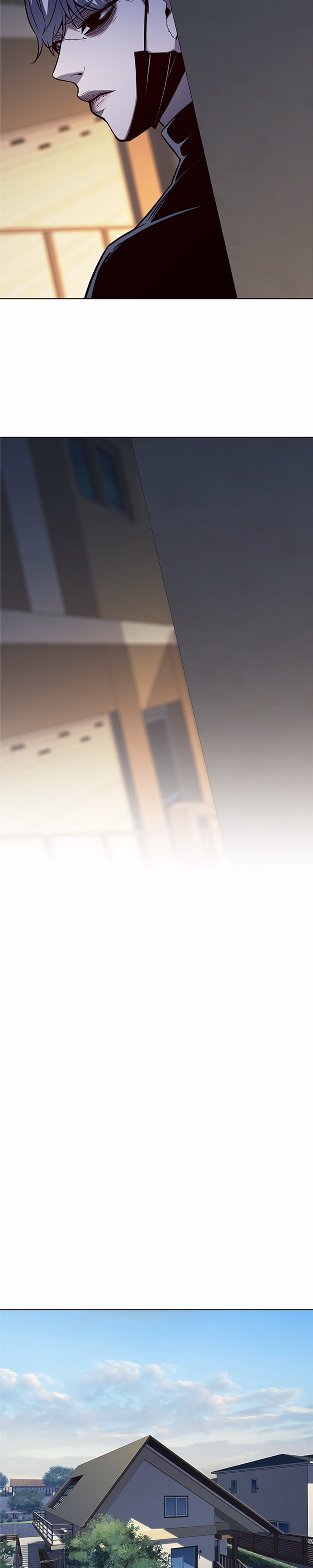 Eleceed - Chapter 179 - Part 11