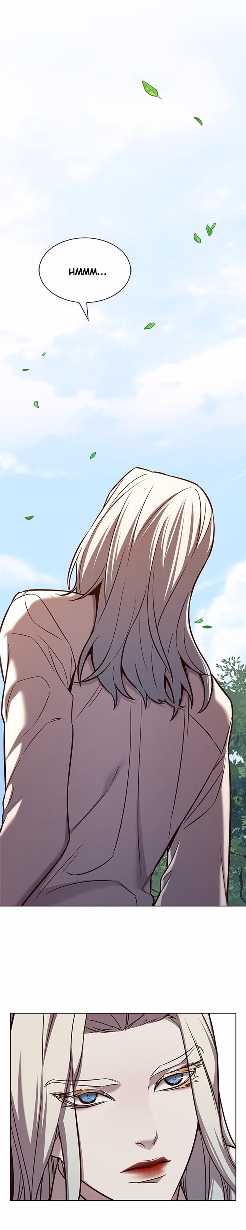 Eleceed - Chapter 179 - Part 24