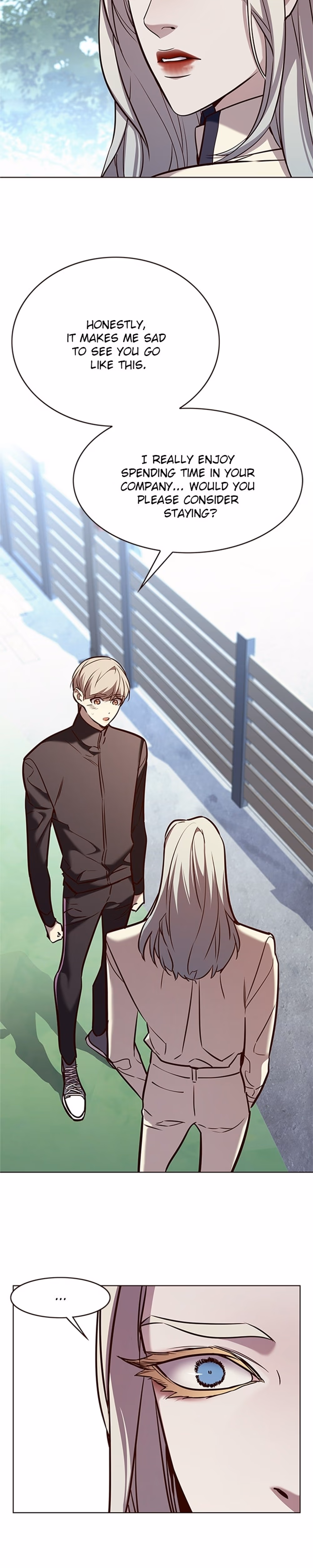 Eleceed - Chapter 179 - Part 28