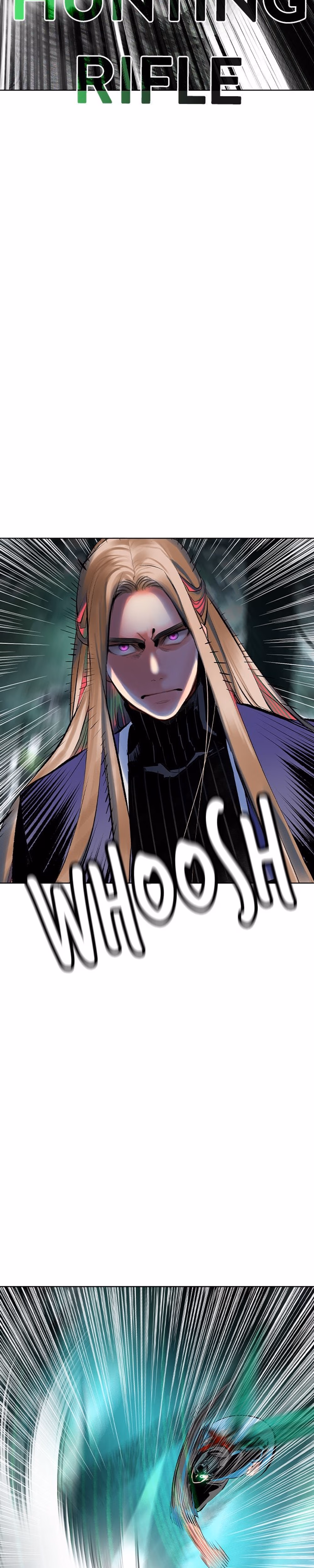 Jungle Juice - Chapter 102 - Part 13