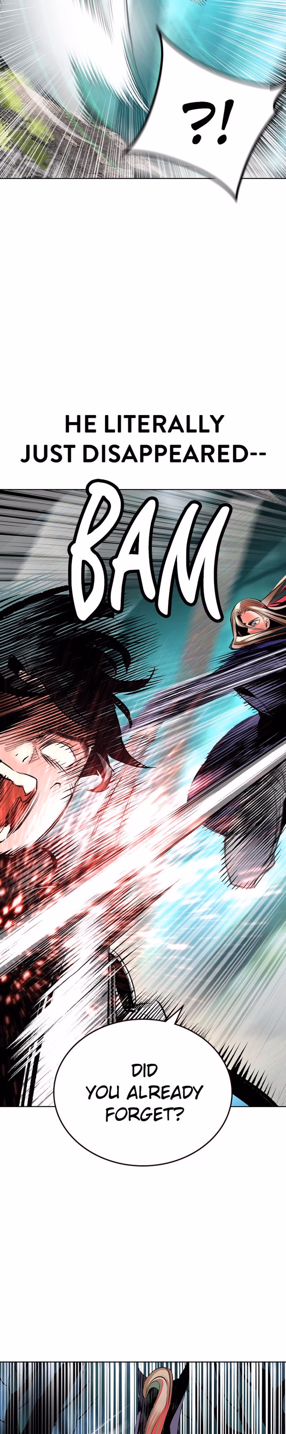 Jungle Juice - Chapter 102 - Part 14