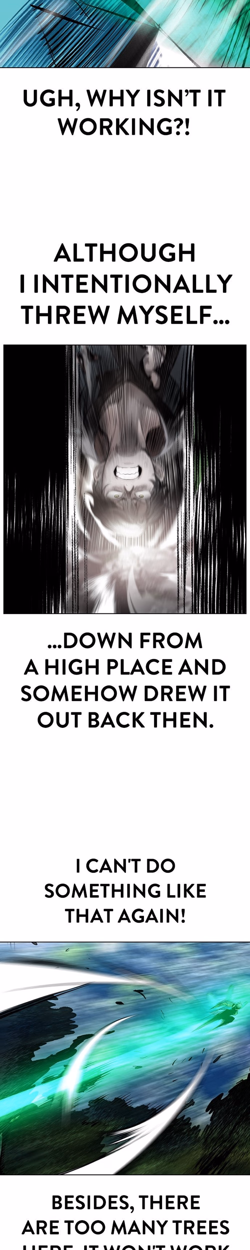 Jungle Juice - Chapter 102 - Part 19