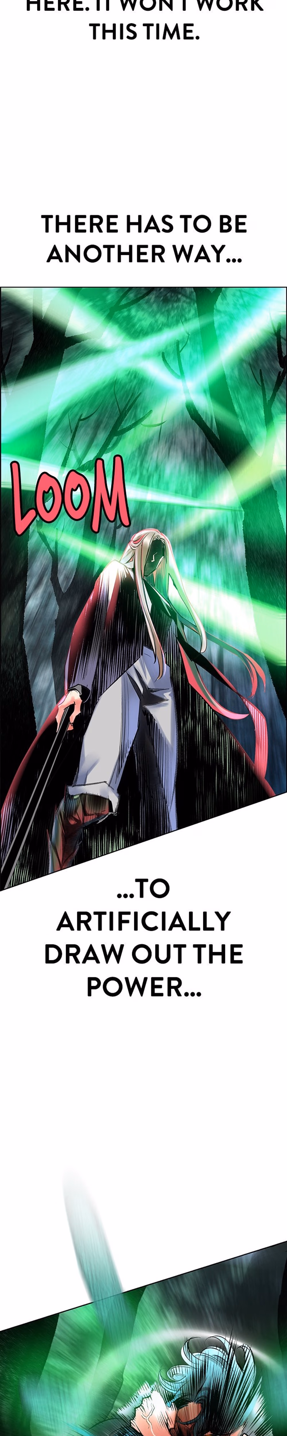 Jungle Juice - Chapter 102 - Part 20