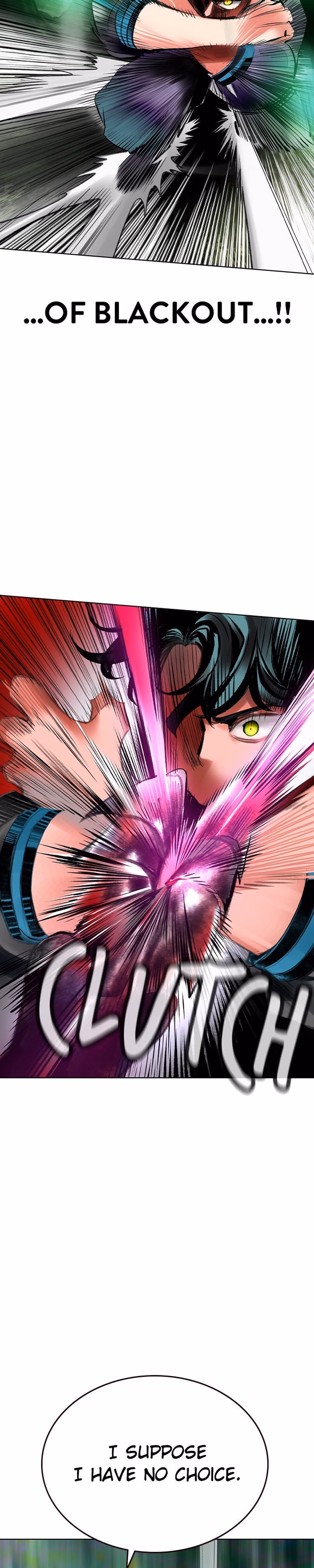Jungle Juice - Chapter 102 - Part 21