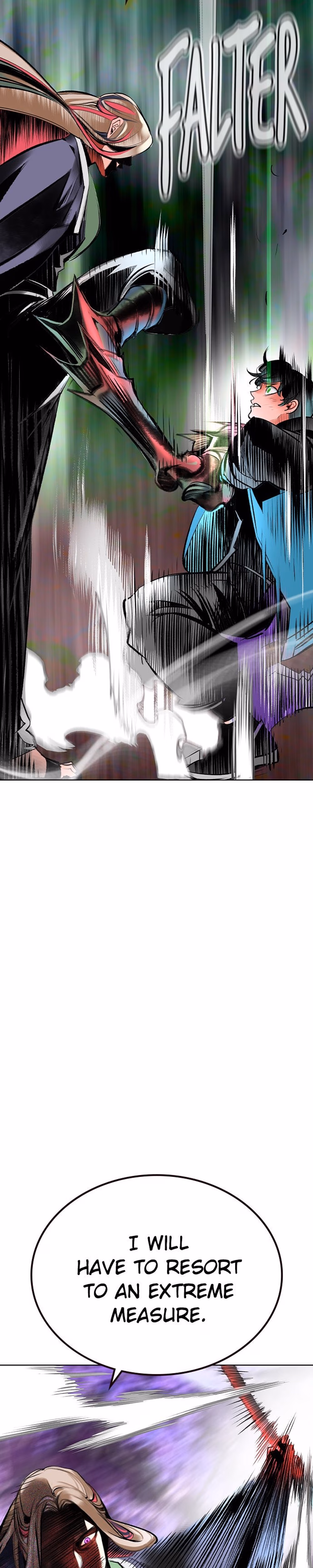Jungle Juice - Chapter 102 - Part 22
