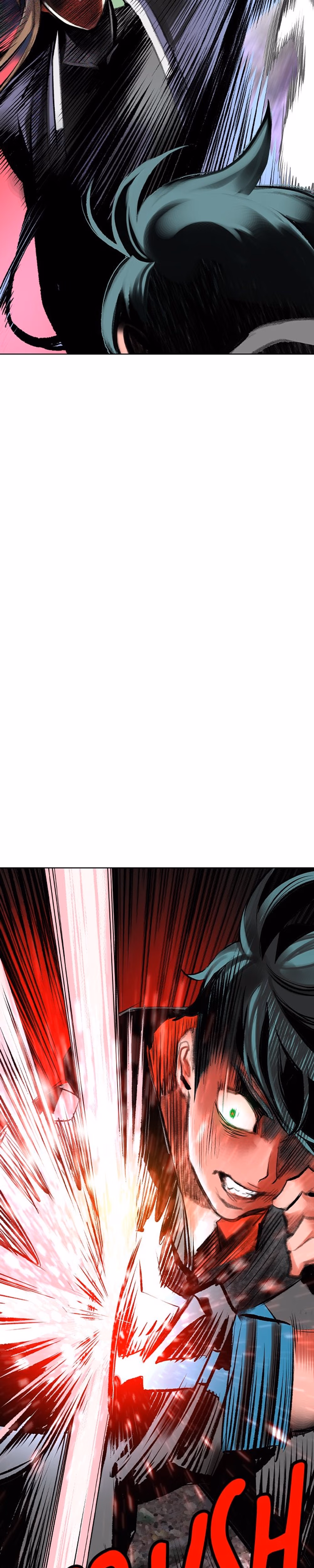 Jungle Juice - Chapter 102 - Part 23