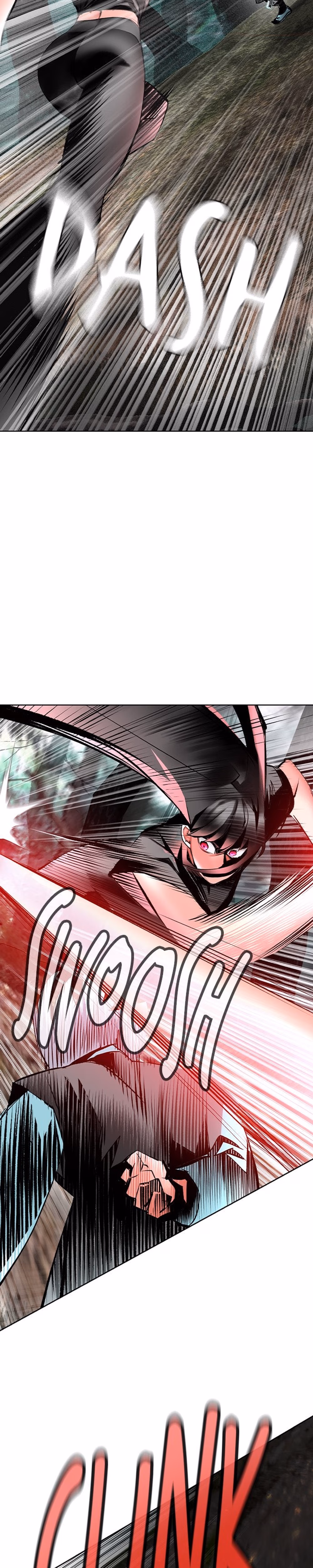 Jungle Juice - Chapter 102 - Part 33