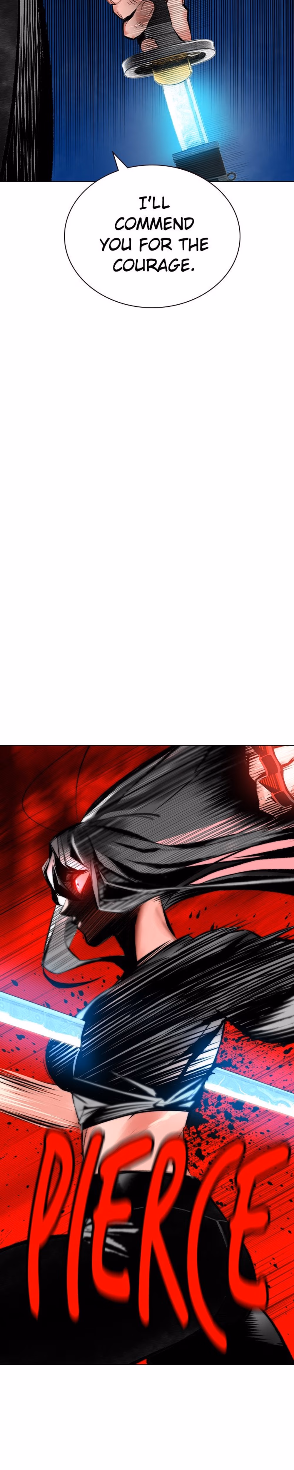Jungle Juice - Chapter 102 - Part 39