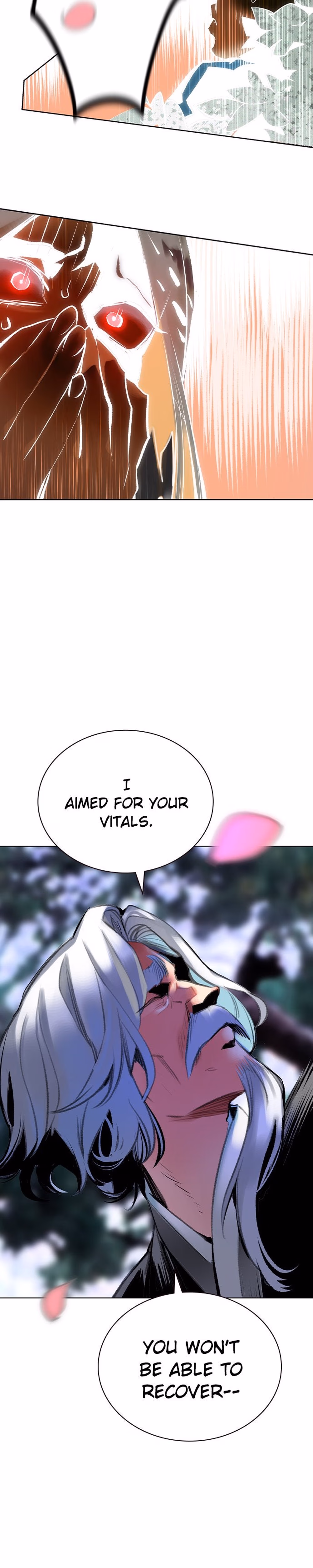 Jungle Juice - Chapter 102 - Part 41