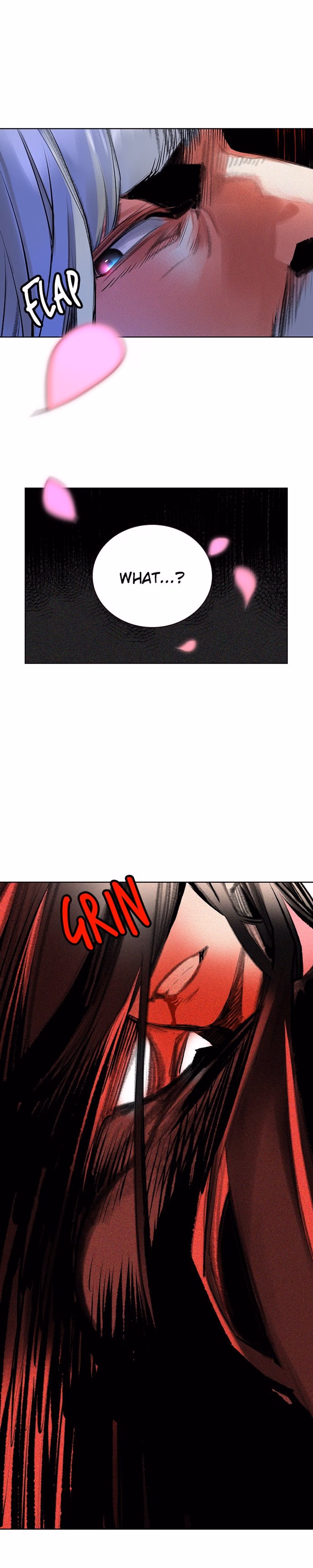 Jungle Juice - Chapter 102 - Part 42