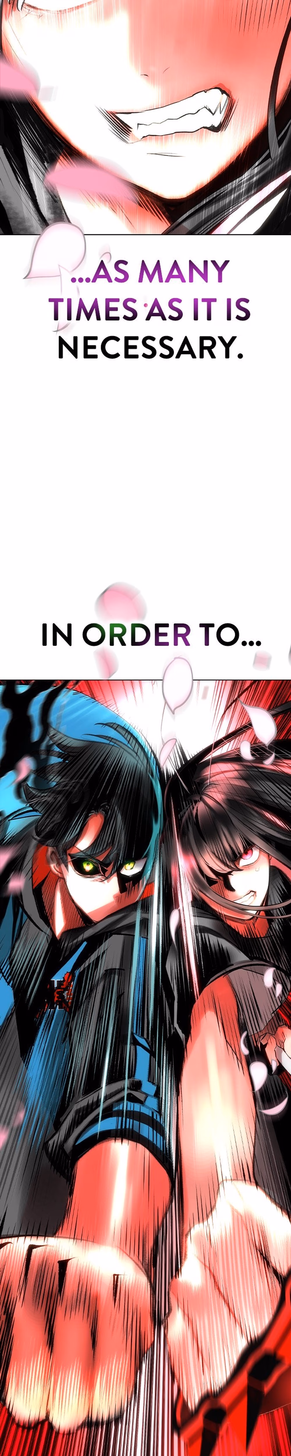 Jungle Juice - Chapter 102 - Part 53