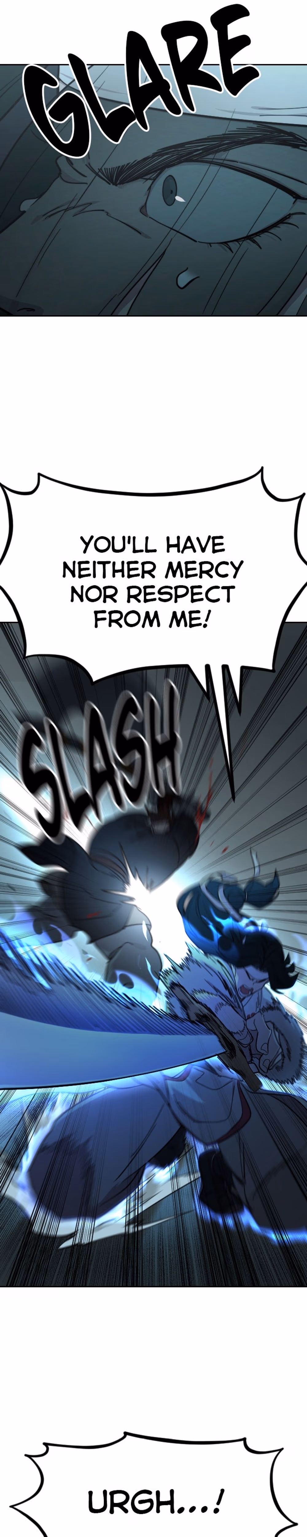 Return of the Blossoming Blade - Chapter 100 - Part 6